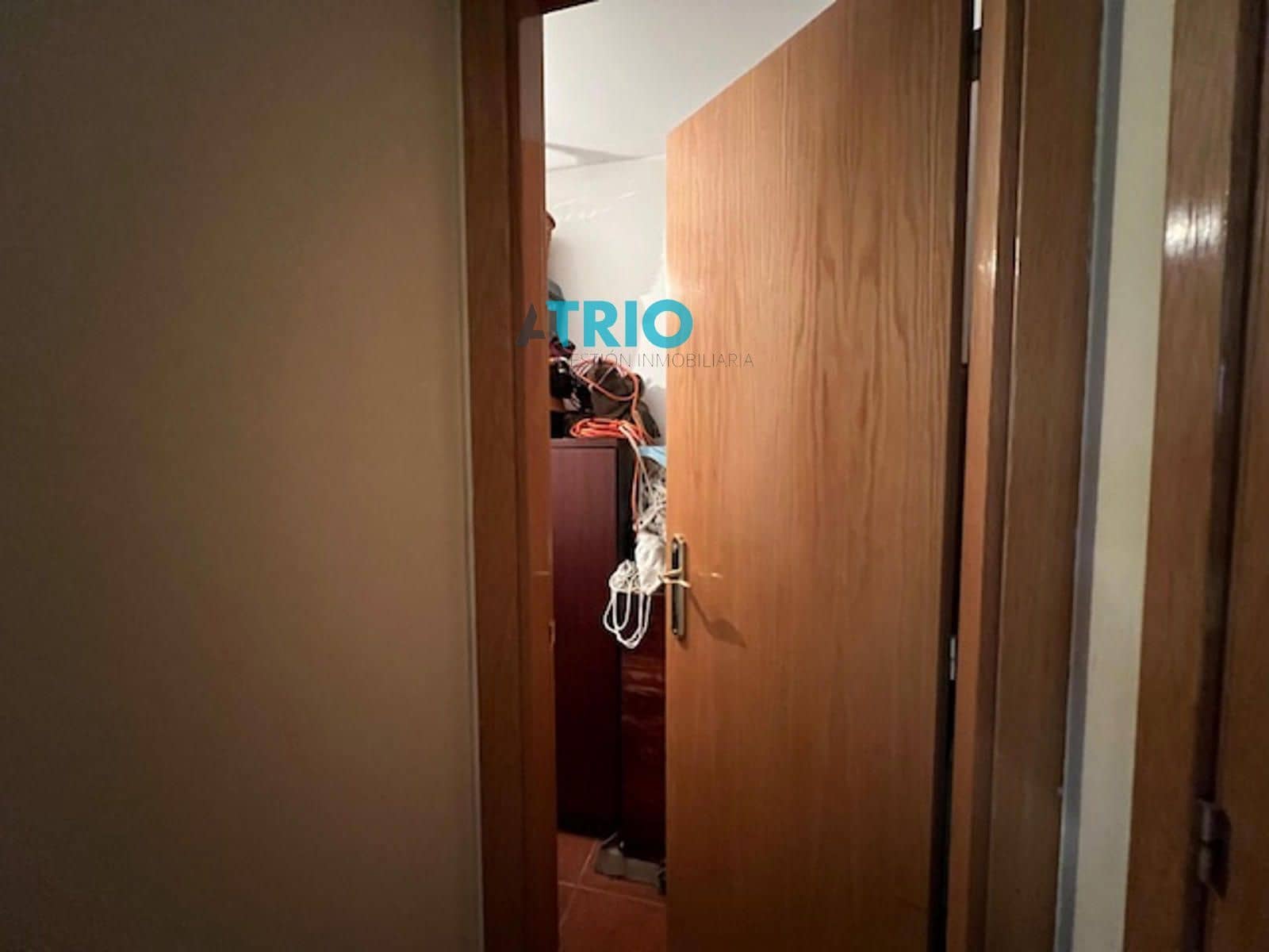 3 bedroom Townhouse for sale in Revillarruz with garage - € 179,500 (Ref: 9400299)