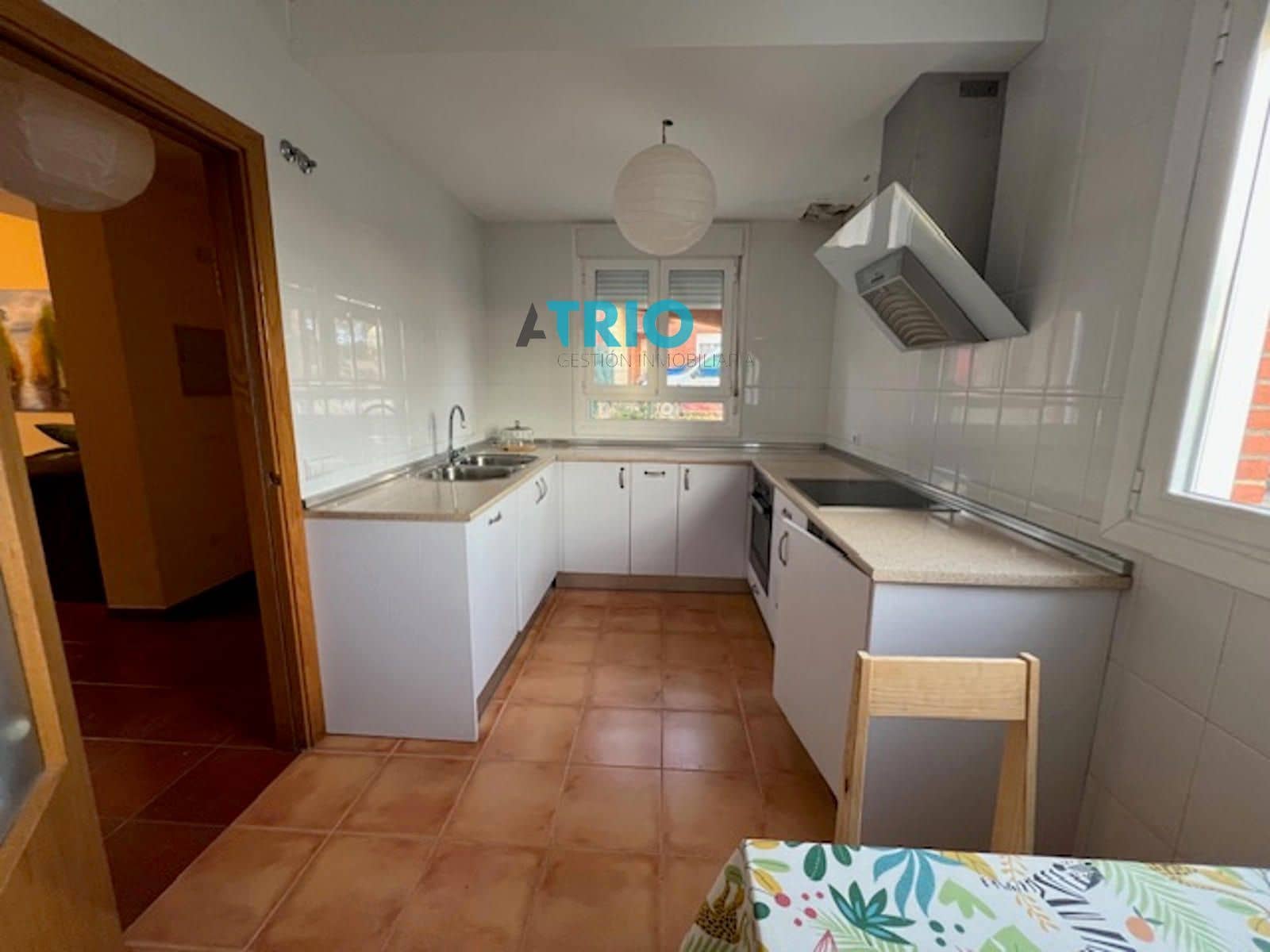 3 bedroom Townhouse for sale in Revillarruz with garage - € 179,500 (Ref: 9400299)