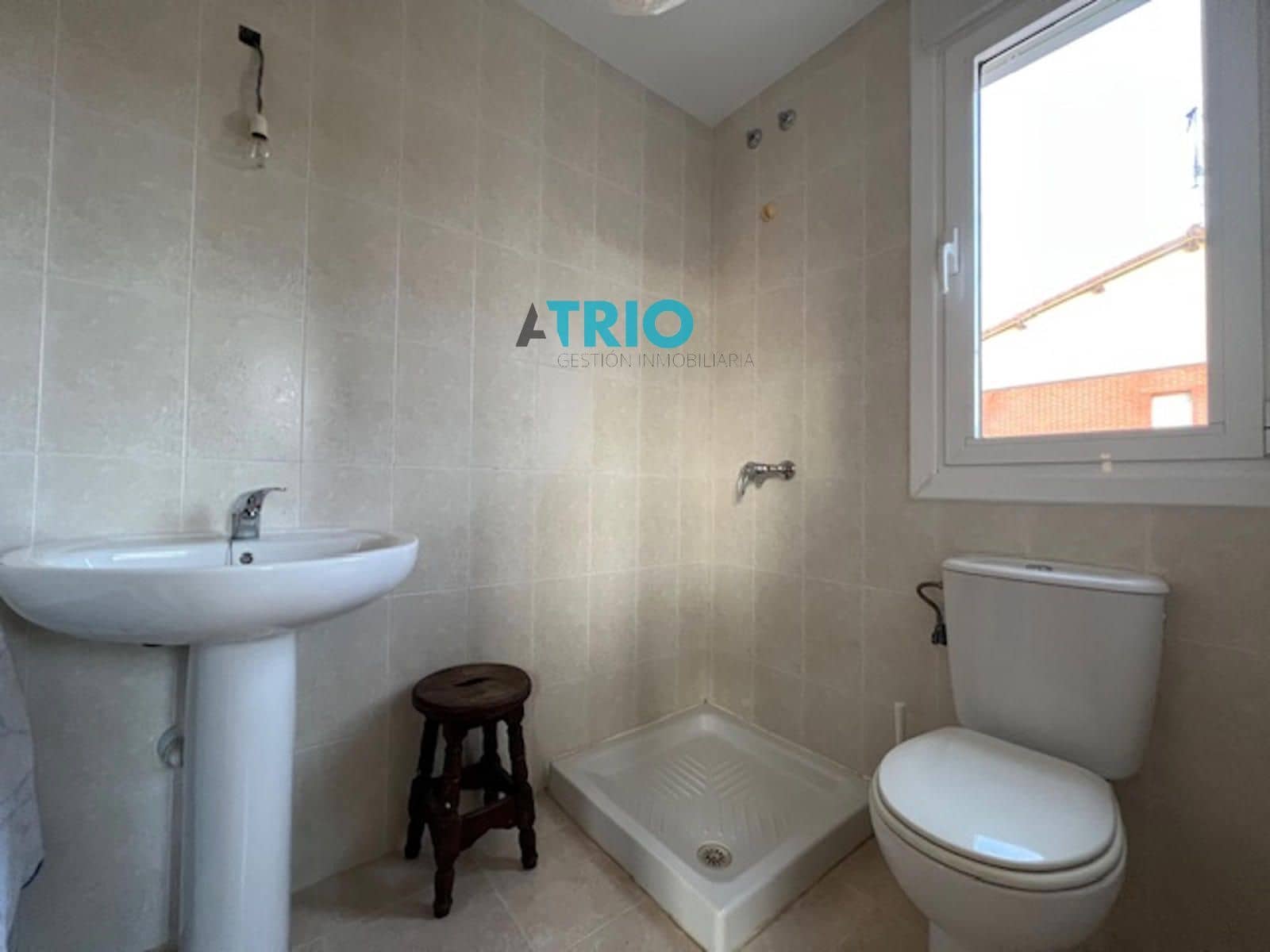 3 bedroom Townhouse for sale in Revillarruz with garage - € 179,500 (Ref: 9400299)