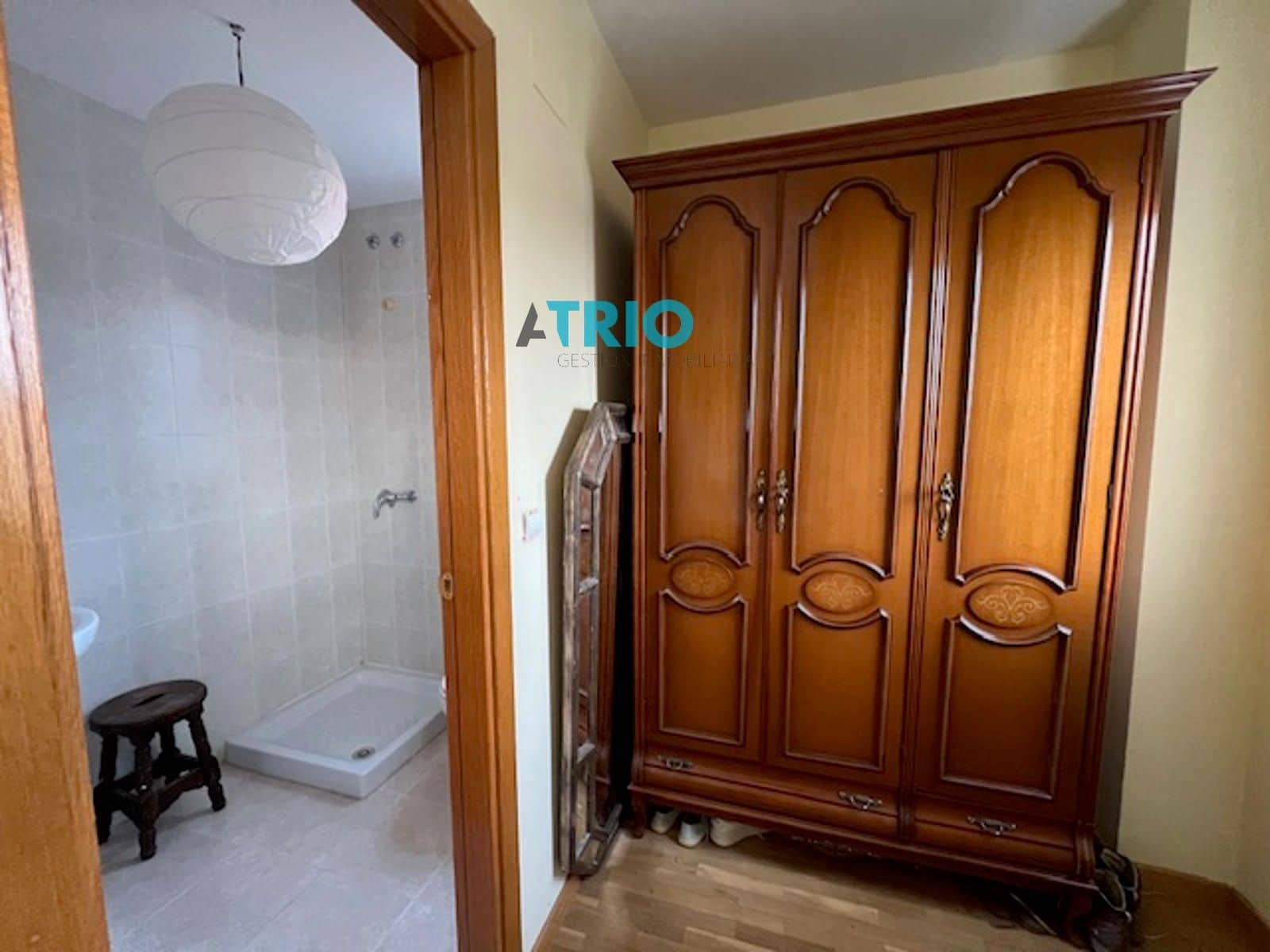 3 bedroom Townhouse for sale in Revillarruz with garage - € 179,500 (Ref: 9400299)