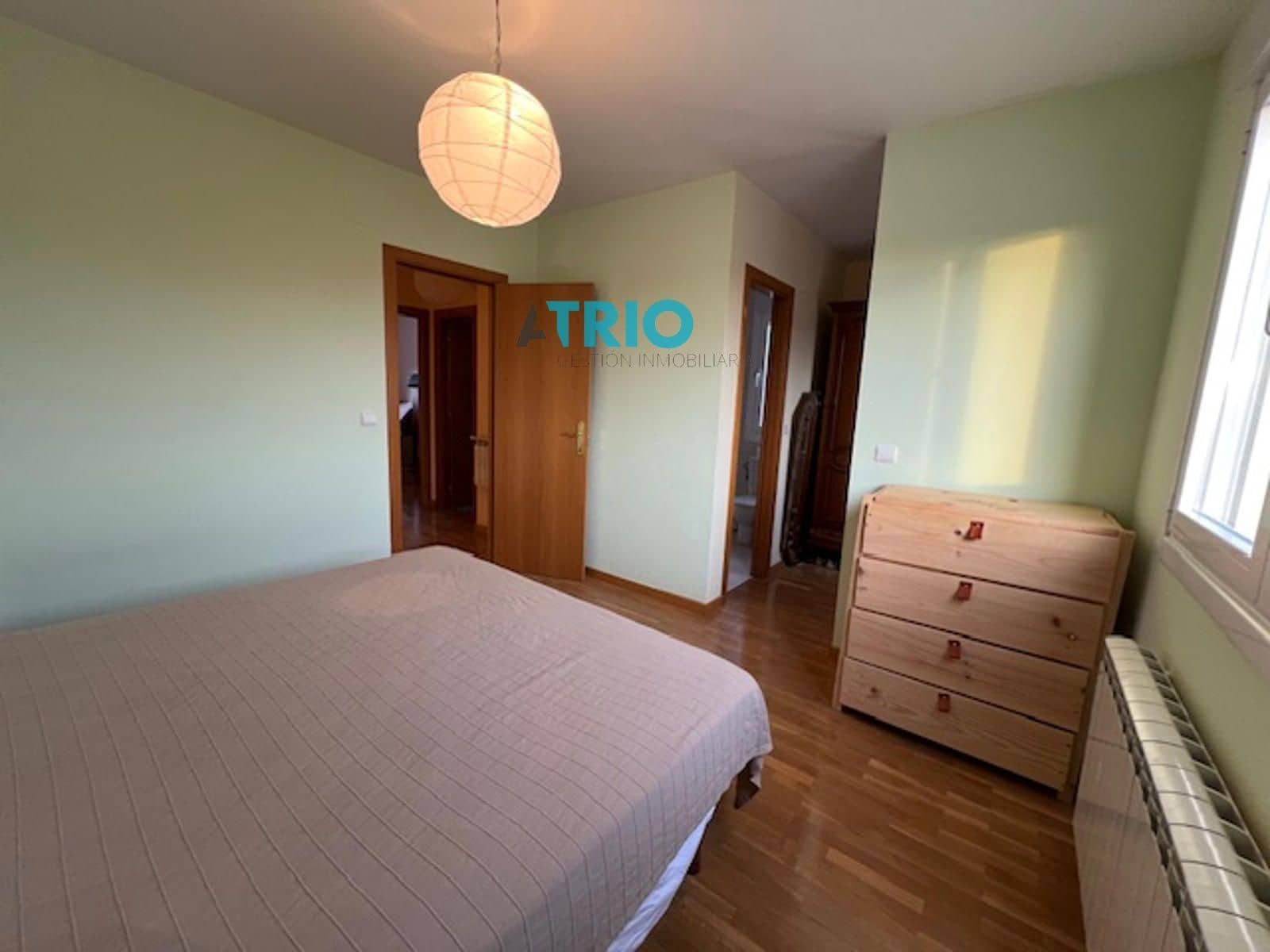 3 bedroom Townhouse for sale in Revillarruz with garage - € 179,500 (Ref: 9400299)