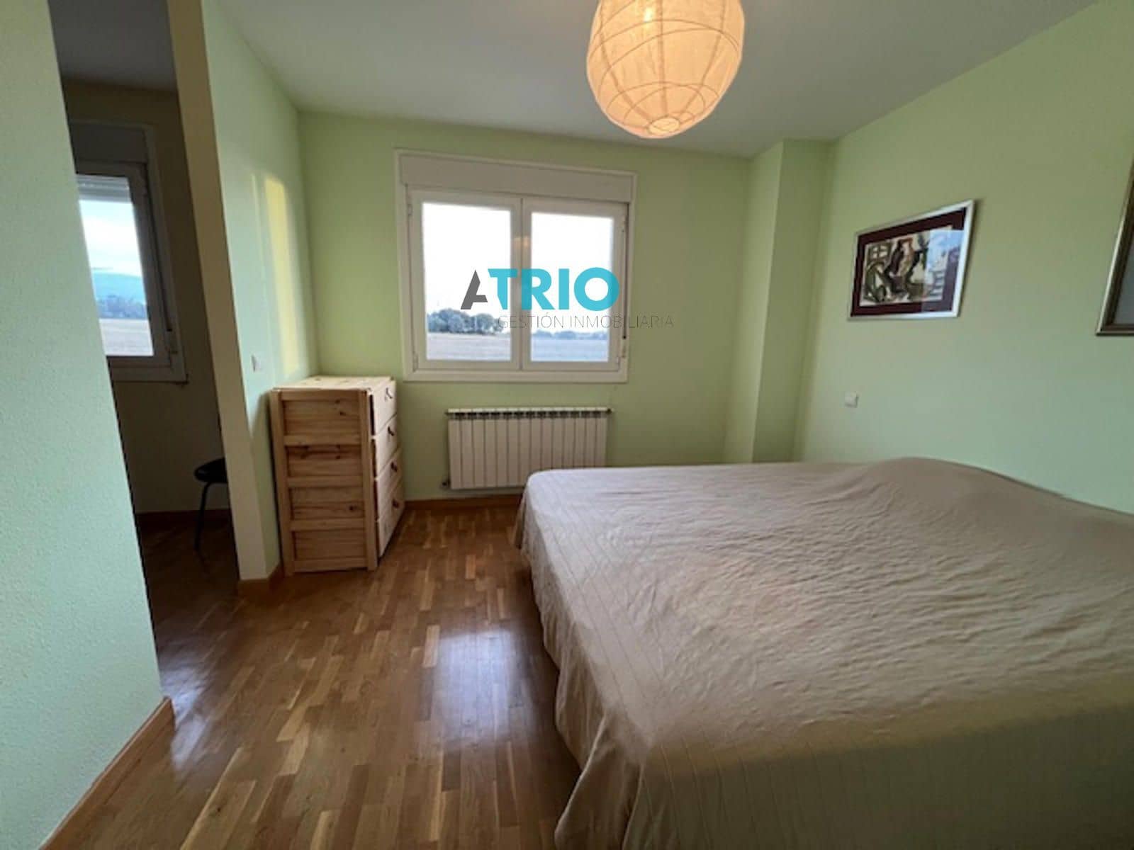 3 bedroom Townhouse for sale in Revillarruz with garage - € 179,500 (Ref: 9400299)