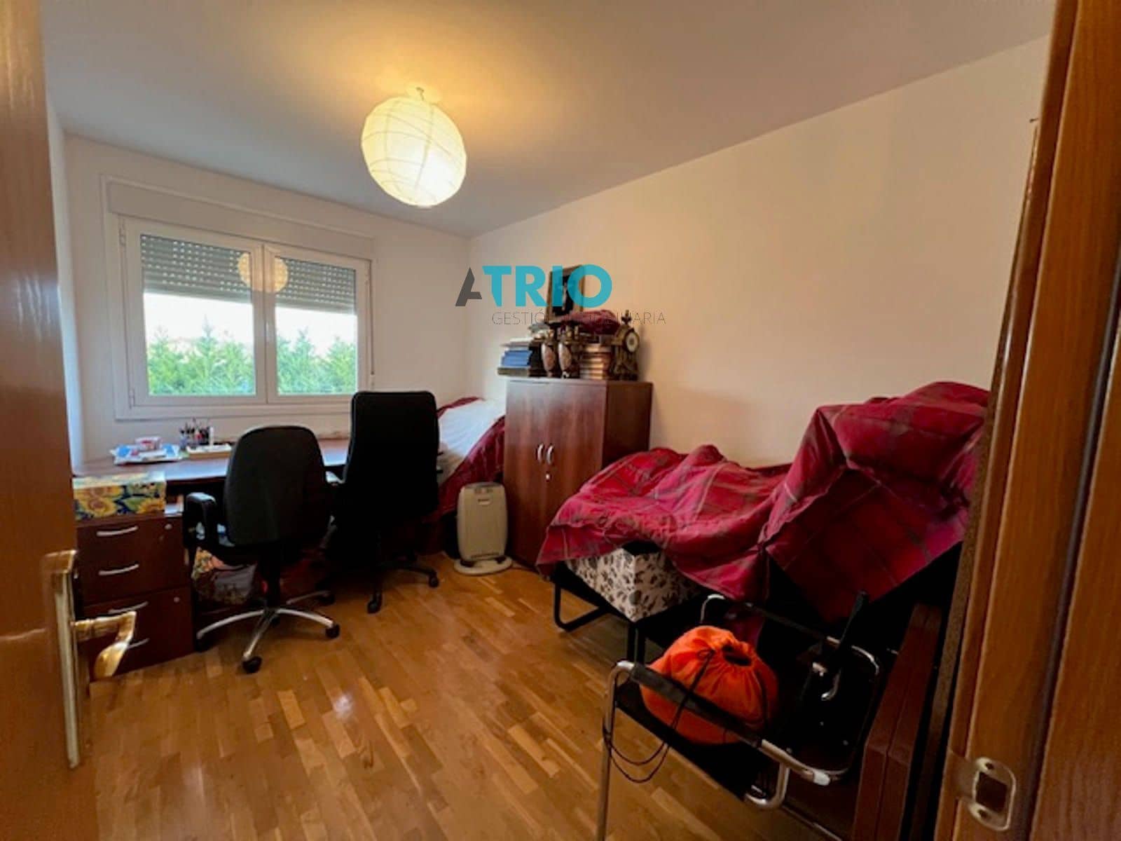 3 bedroom Townhouse for sale in Revillarruz with garage - € 179,500 (Ref: 9400299)