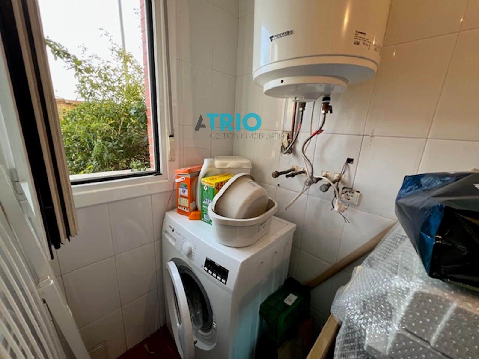 3 bedroom Townhouse for sale in Revillarruz with garage - € 179,500 (Ref: 9400299)