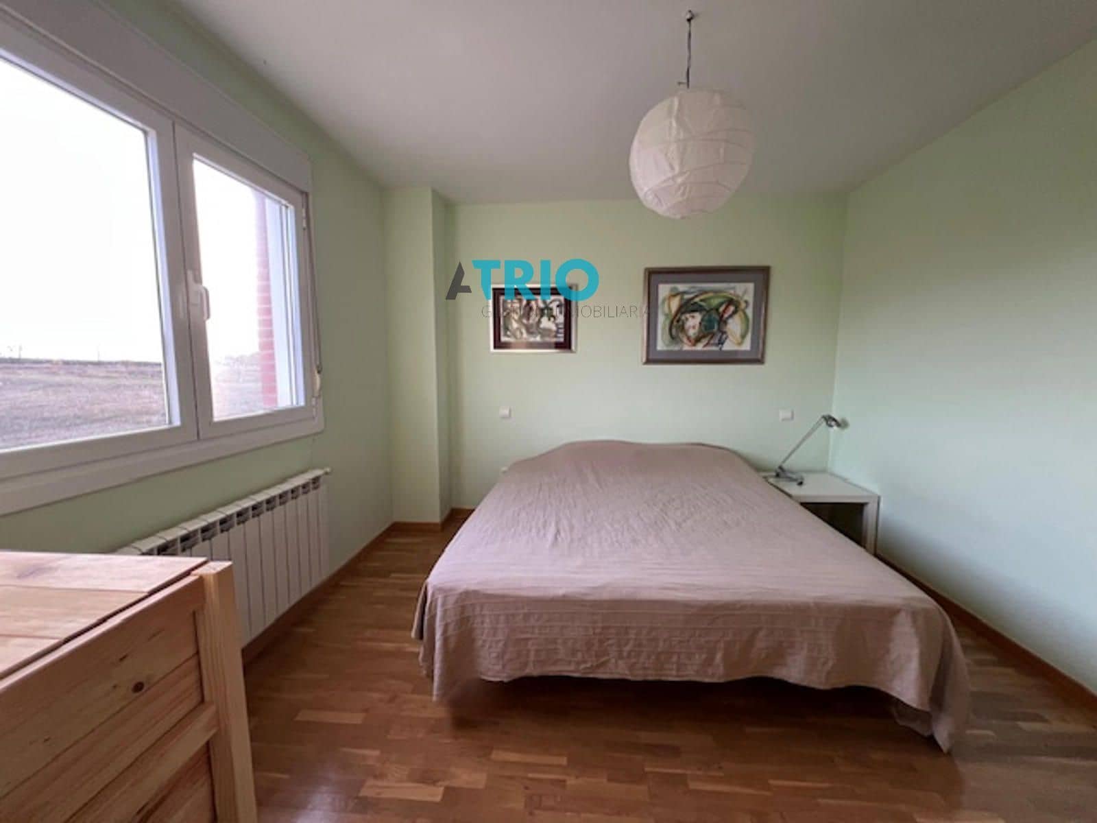 3 bedroom Townhouse for sale in Revillarruz with garage - € 179,500 (Ref: 9400299)