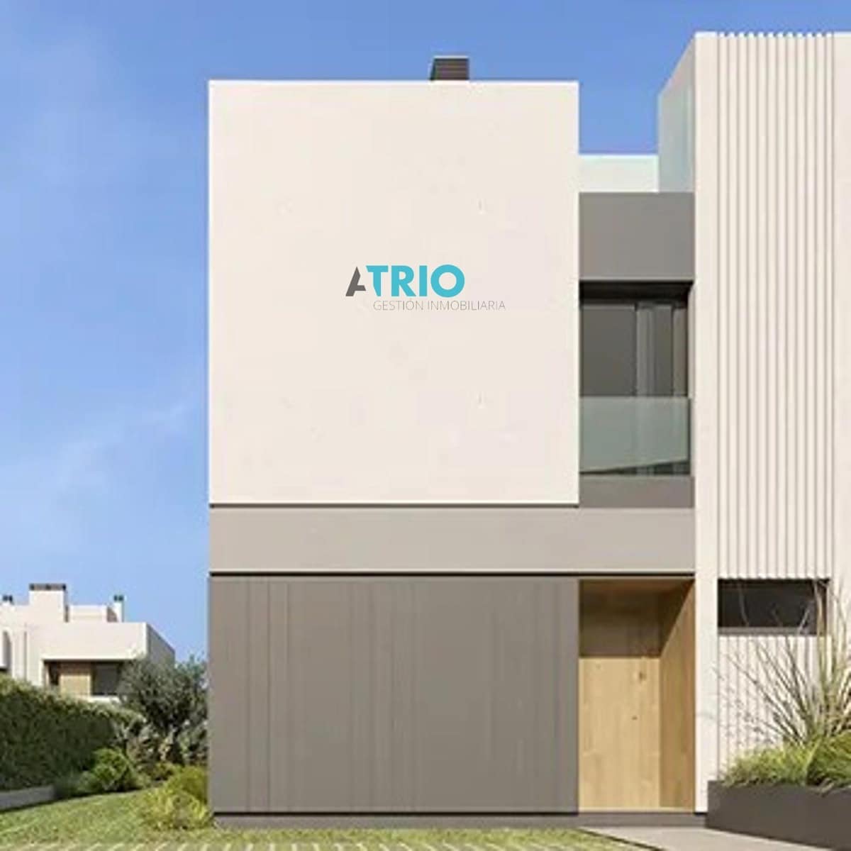 4 Zimmer Haus zu verkaufen in Puig de Ros mit Pool Garage - 980.000 € (Ref: 9404488)