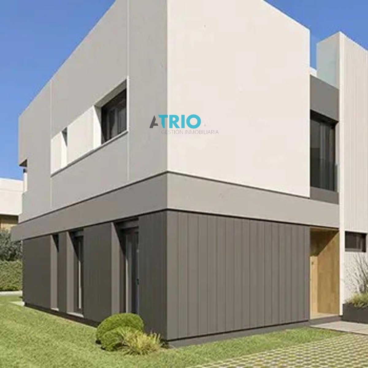 4 Zimmer Haus zu verkaufen in Puig de Ros mit Pool Garage - 980.000 € (Ref: 9404488)