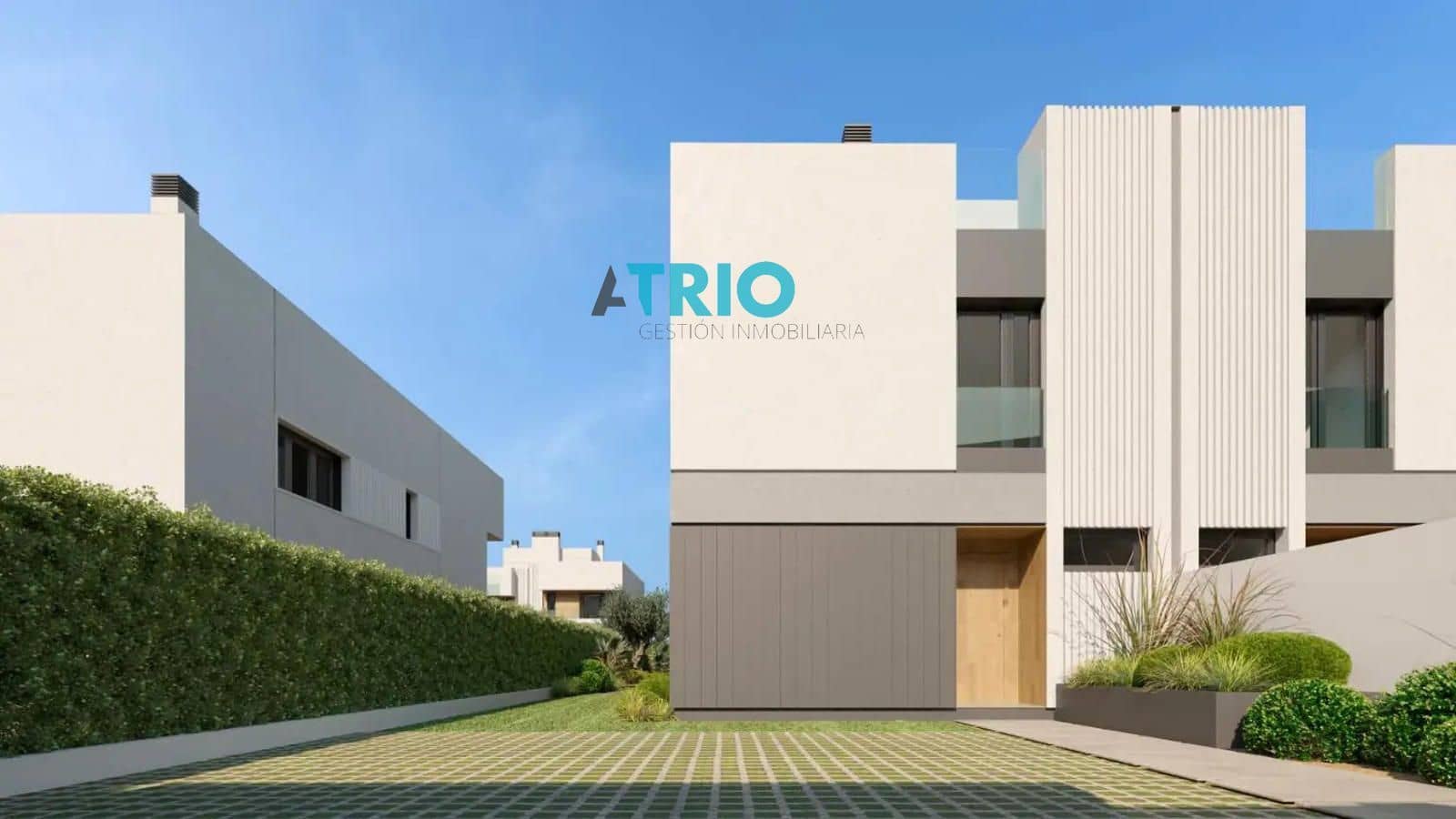 4 Zimmer Haus zu verkaufen in Puig de Ros mit Pool Garage - 980.000 € (Ref: 9404488)