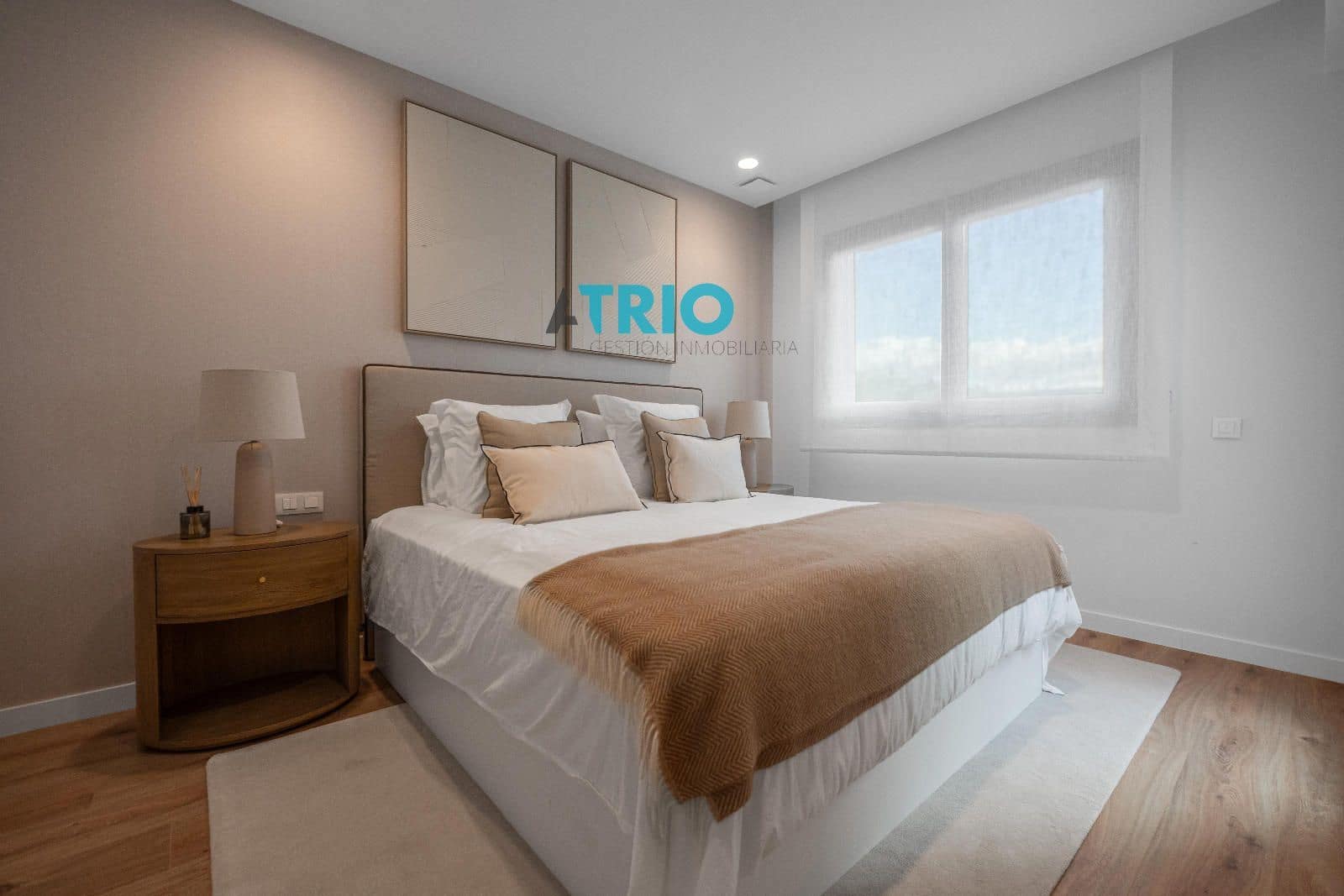 4 soveværelse Byhus til salg i Llucmajor med swimmingpool garage - € 1.145.000 (Ref: 9405827)