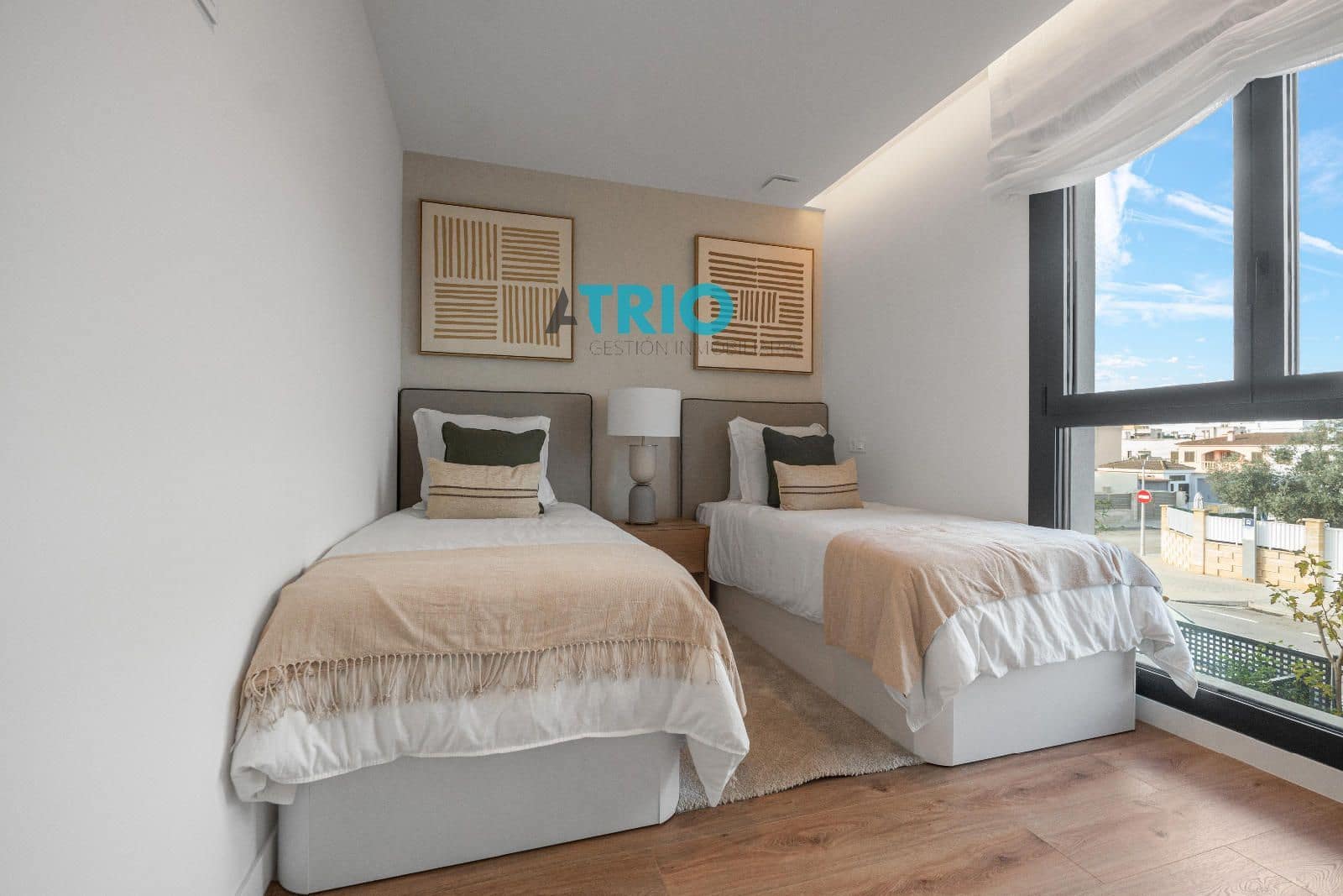 4 soveværelse Byhus til salg i Llucmajor med swimmingpool garage - € 1.145.000 (Ref: 9405827)