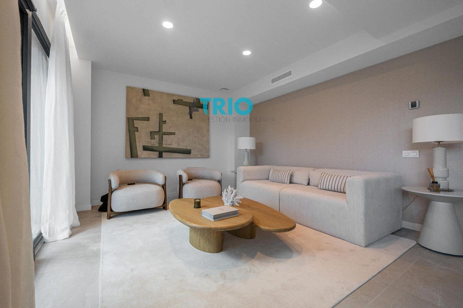 4 soveværelse Byhus til salg i Llucmajor med swimmingpool garage - € 1.145.000 (Ref: 9405827)