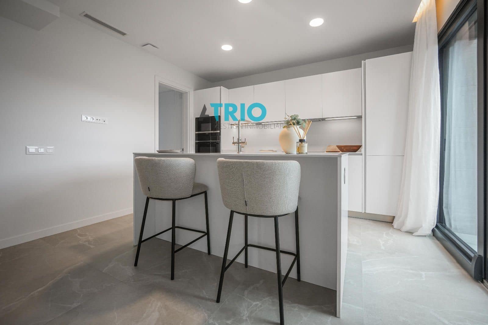 4 soveværelse Byhus til salg i Llucmajor med swimmingpool garage - € 1.145.000 (Ref: 9405827)