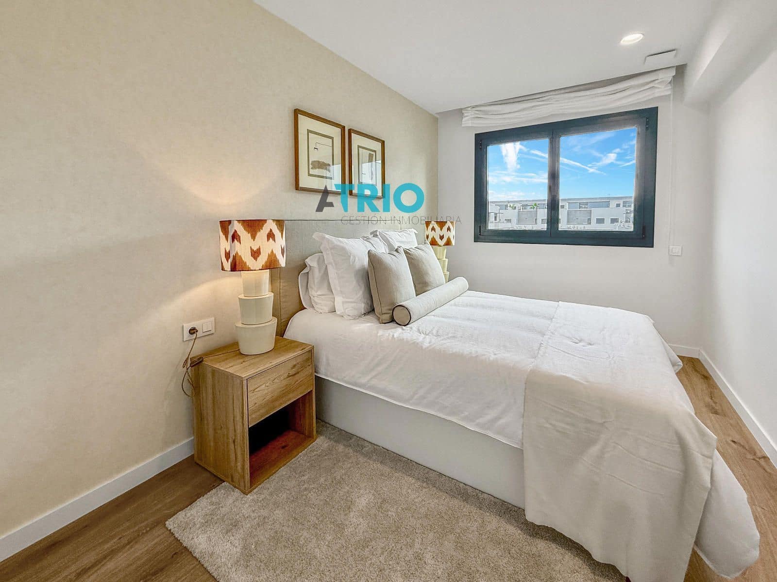 4 soveværelse Byhus til salg i Llucmajor med swimmingpool garage - € 1.145.000 (Ref: 9405827)