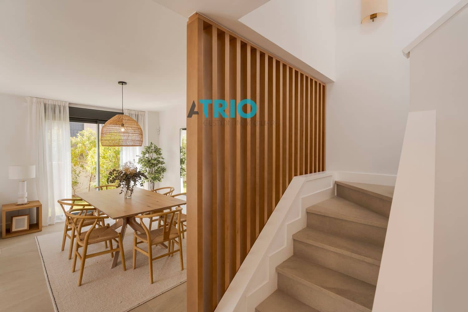 4 chambre Villa/Maison à vendre à Puig de Ros avec piscine garage - 850 000 € (Ref: 9405828)