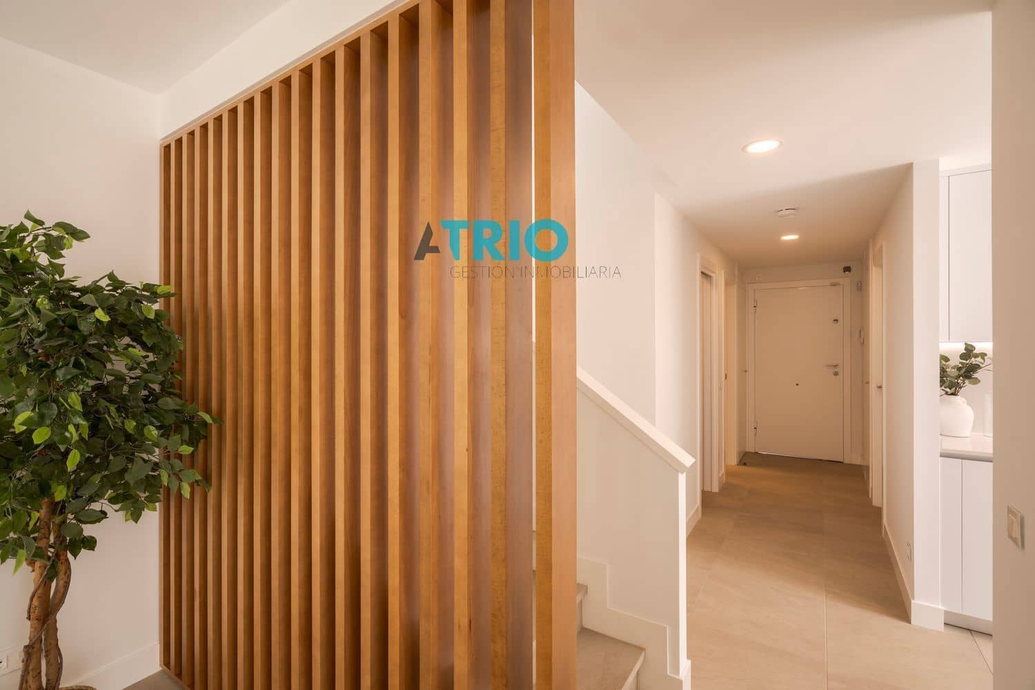 4 chambre Villa/Maison à vendre à Puig de Ros avec piscine garage - 850 000 € (Ref: 9405828)