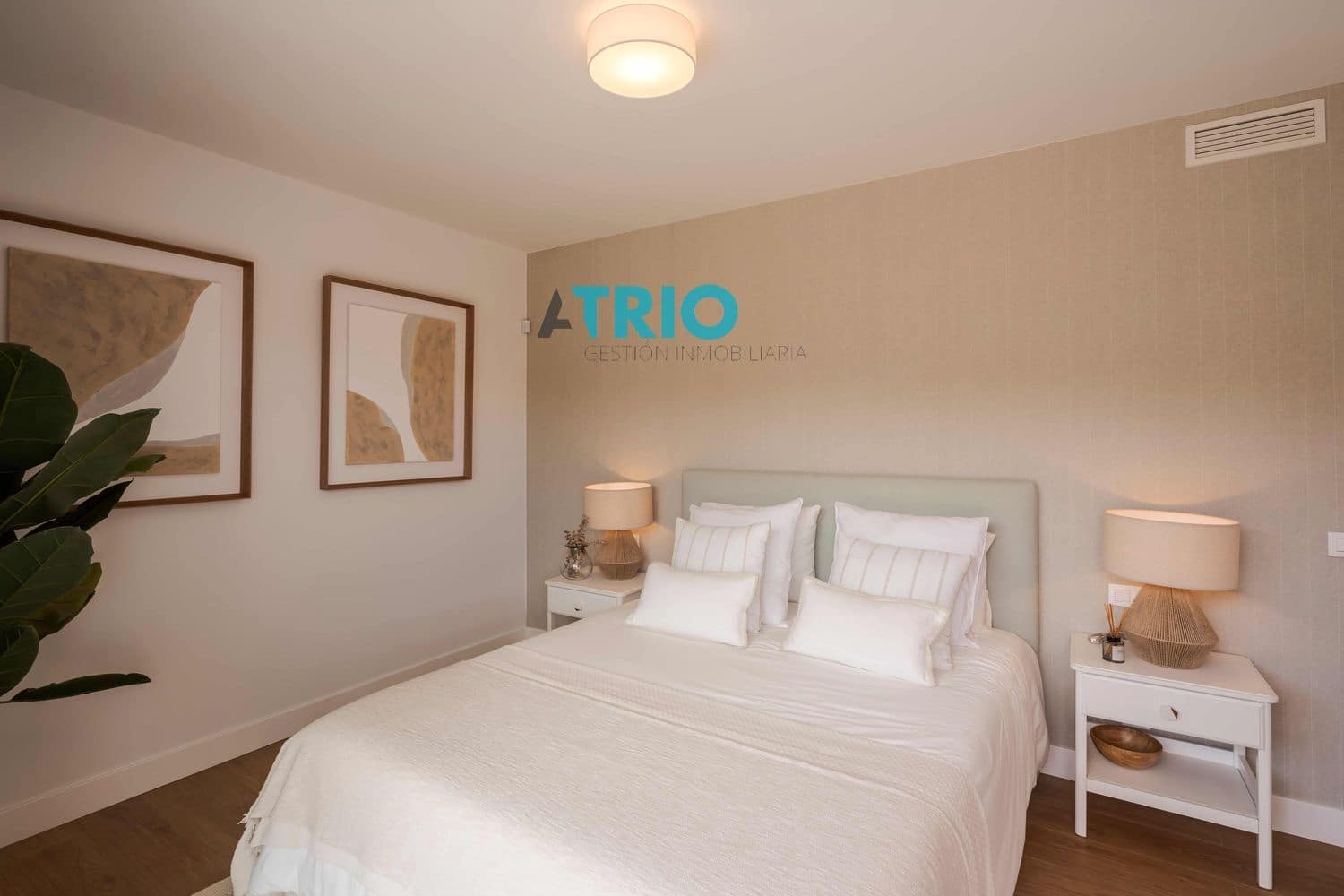 4 chambre Villa/Maison à vendre à Puig de Ros avec piscine garage - 850 000 € (Ref: 9405828)