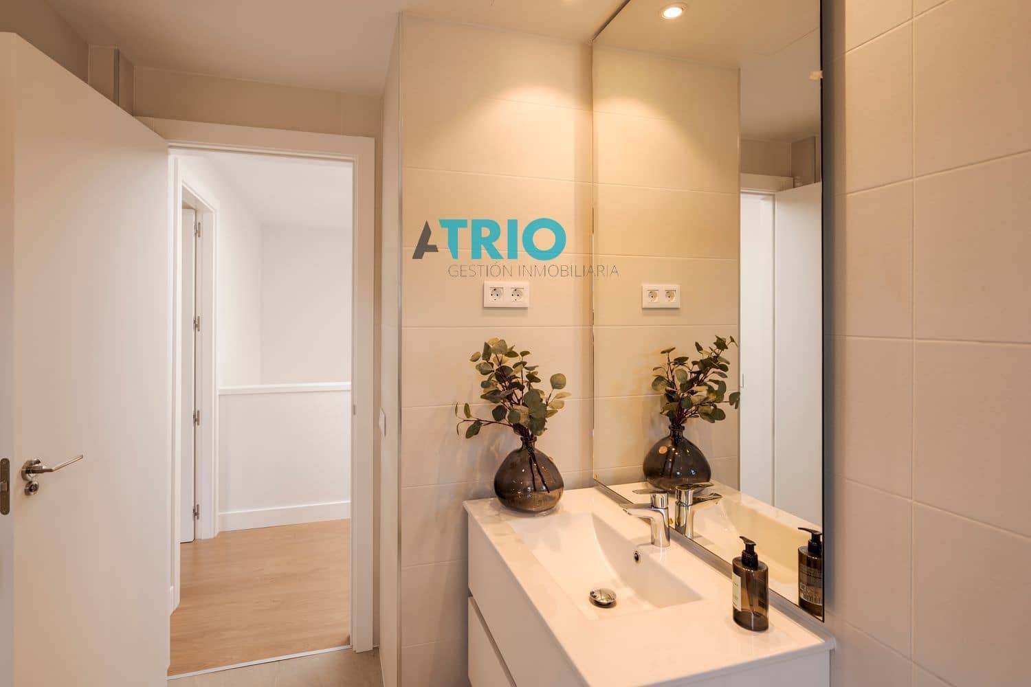 4 chambre Villa/Maison à vendre à Puig de Ros avec piscine garage - 850 000 € (Ref: 9405828)