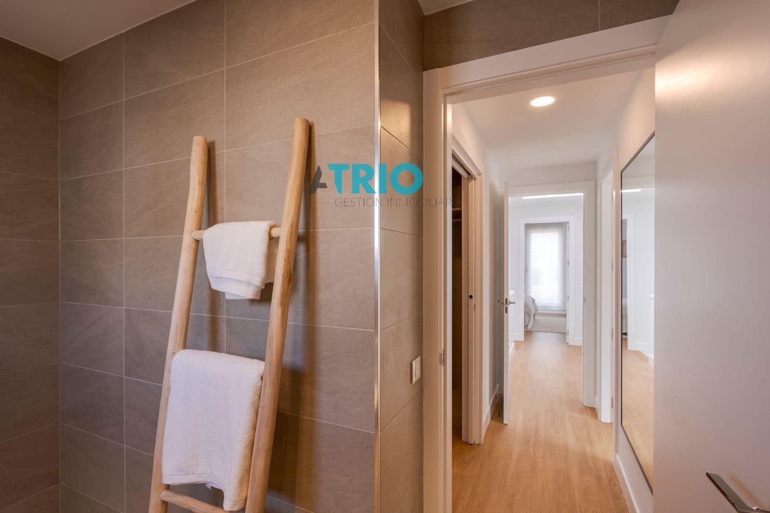 4 chambre Villa/Maison à vendre à Puig de Ros avec piscine garage - 850 000 € (Ref: 9405828)