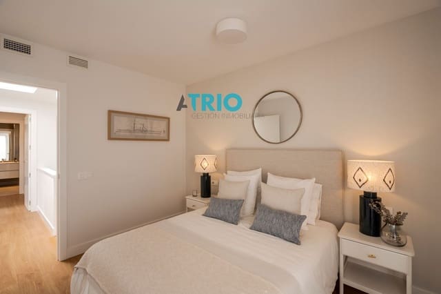 4 quarto Moradia para venda em Puig de Ros, Llucmajor com piscina garagem - 850 000 € (Ref: 9405828)