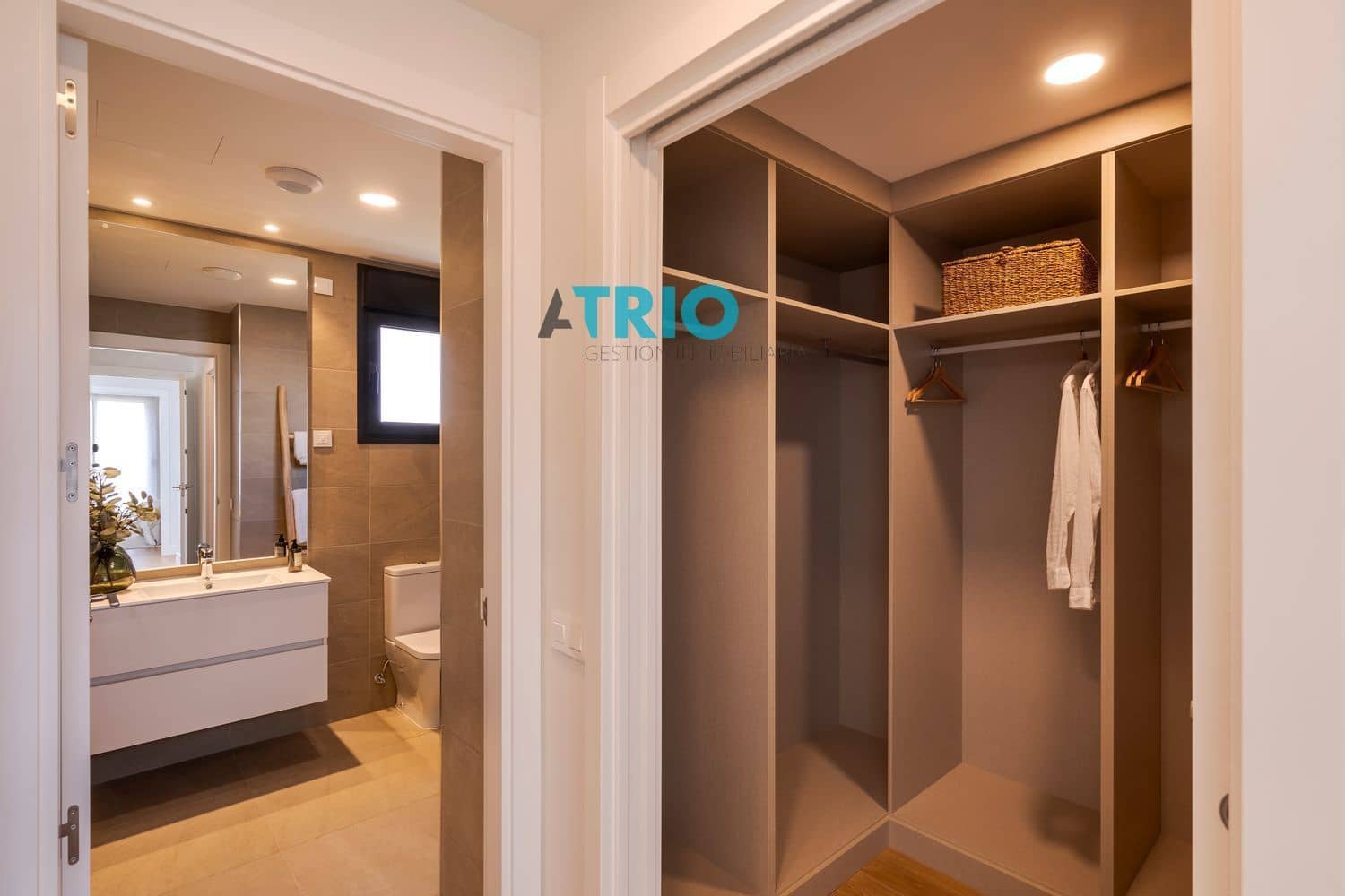 4 chambre Villa/Maison à vendre à Puig de Ros avec piscine garage - 850 000 € (Ref: 9405828)