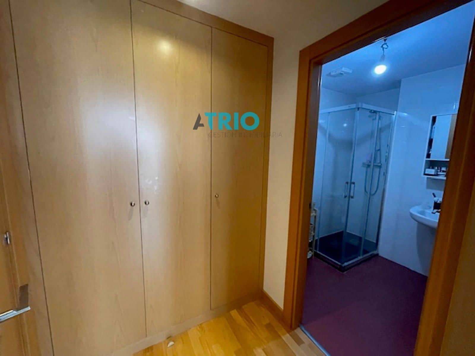 3 soveværelse Penthouse til salg i Burgos by med garage - € 360.000 (Ref: 9409698)