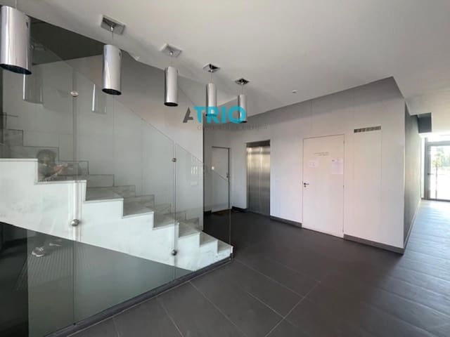 3 bedroom Penthouse for sale in Burgos city with garage - € 360,000 (Ref: 9409698)