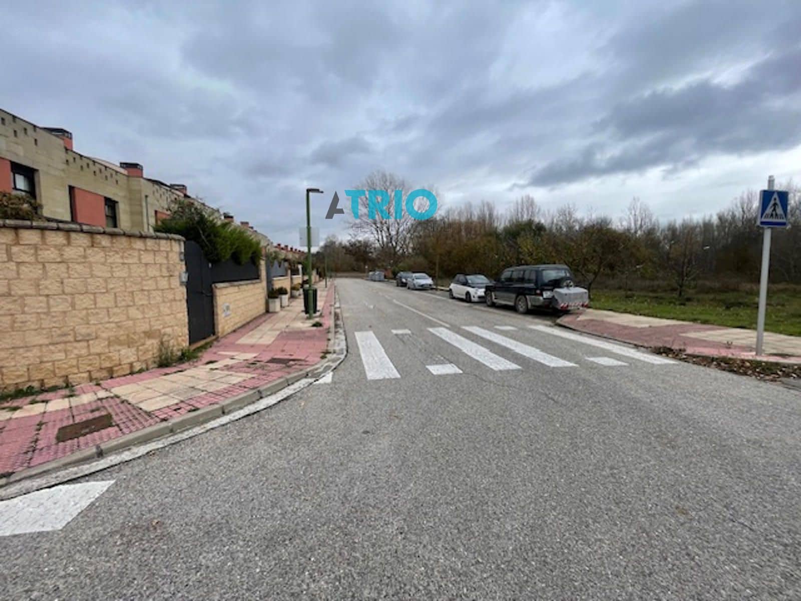 5 slaapkamer Huis te koop in Burgos stad met garage - € 370.000 (Ref: 9410024)