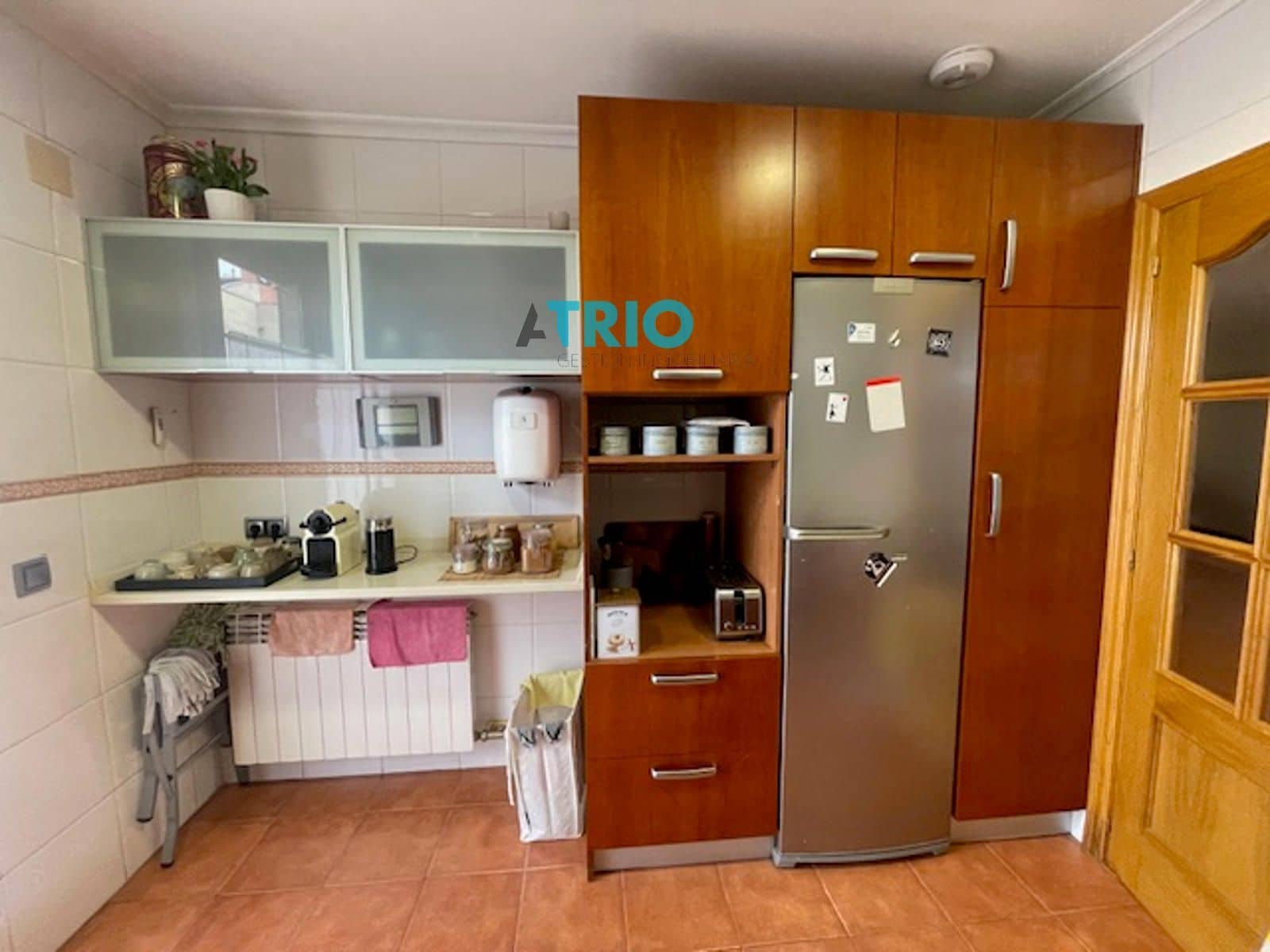 5 slaapkamer Huis te koop in Burgos stad met garage - € 370.000 (Ref: 9410024)