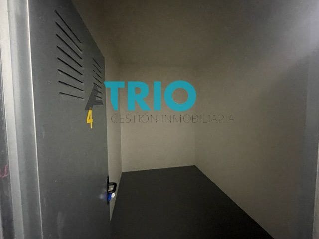 3 camera da letto Appartamento da affittare in Burgos citta con garage - 950 € (Rif: 9413018)