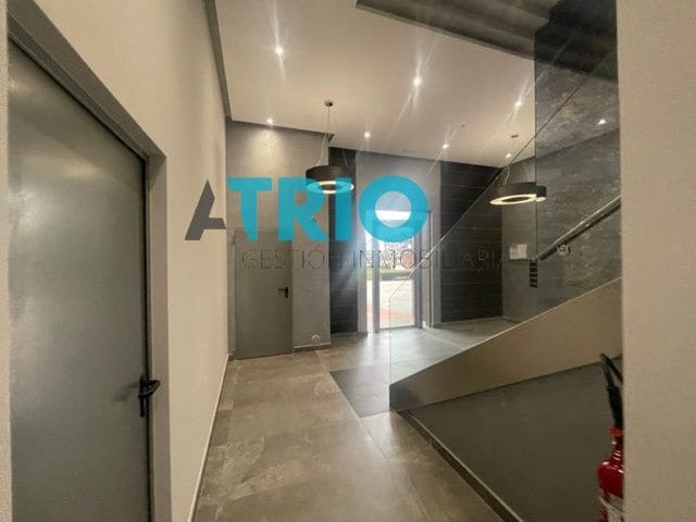 3 camera da letto Appartamento da affittare in Burgos citta con garage - 950 € (Rif: 9413018)