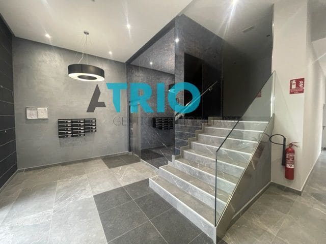 3 camera da letto Appartamento da affittare in Burgos citta con garage - 950 € (Rif: 9413018)