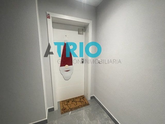 3 camera da letto Appartamento da affittare in Burgos citta con garage - 950 € (Rif: 9413018)
