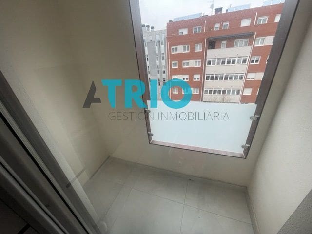 3 camera da letto Appartamento da affittare in Burgos citta con garage - 950 € (Rif: 9413018)