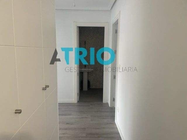 3 camera da letto Appartamento da affittare in Burgos citta con garage - 950 € (Rif: 9413018)