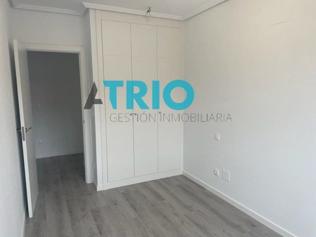 3 camera da letto Appartamento da affittare in Burgos citta con garage - 950 € (Rif: 9413018)