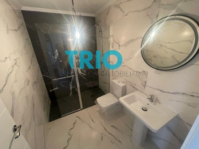 3 camera da letto Appartamento da affittare in Burgos citta con garage - 950 € (Rif: 9413018)