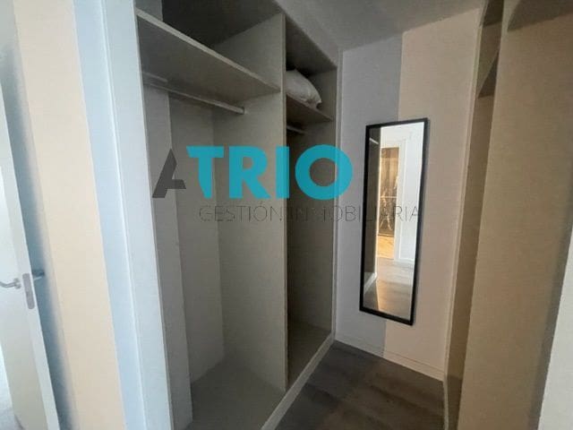 3 camera da letto Appartamento da affittare in Burgos citta con garage - 950 € (Rif: 9413018)