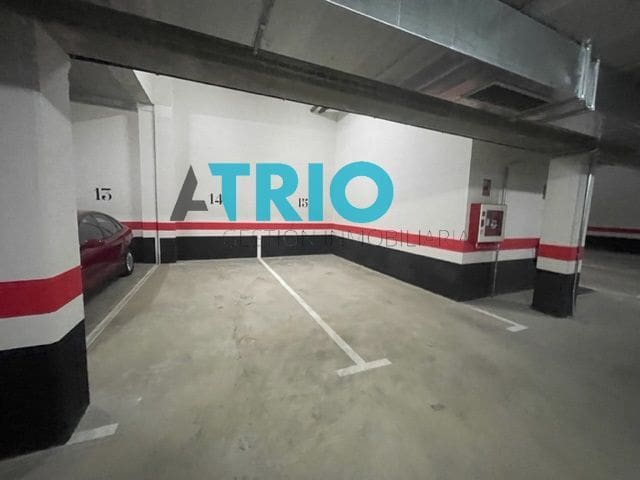 3 sypialnia Mieszkanie do wynajęcia w Miasto Burgos z garażem - 950 € (Ref: 9413018)