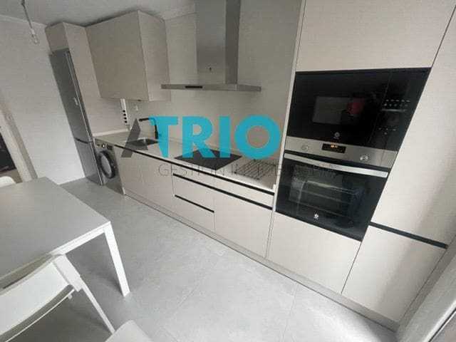 3 camera da letto Appartamento da affittare in Burgos citta con garage - 950 € (Rif: 9413018)