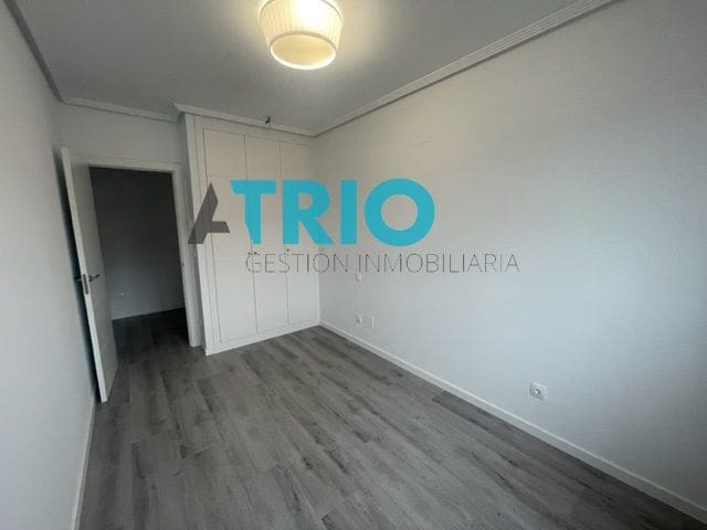 3 camera da letto Appartamento da affittare in Burgos citta con garage - 950 € (Rif: 9413018)