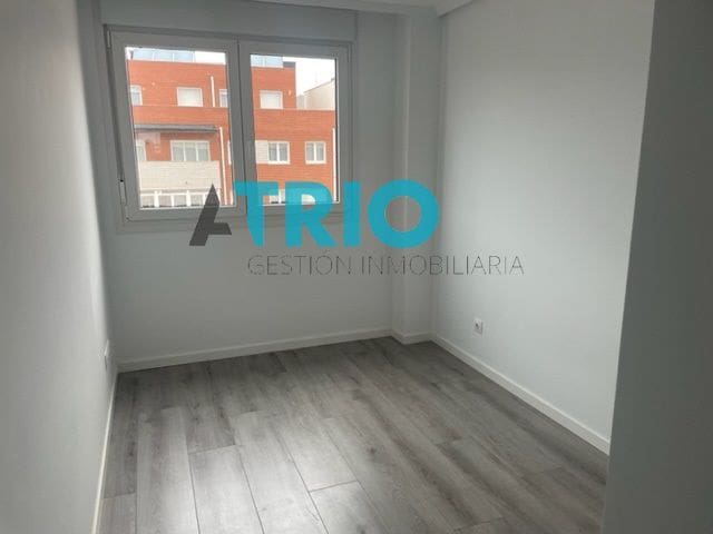 3 camera da letto Appartamento da affittare in Burgos citta con garage - 950 € (Rif: 9413018)