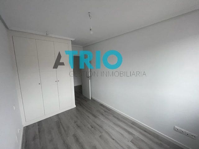 3 camera da letto Appartamento da affittare in Burgos citta con garage - 950 € (Rif: 9413018)