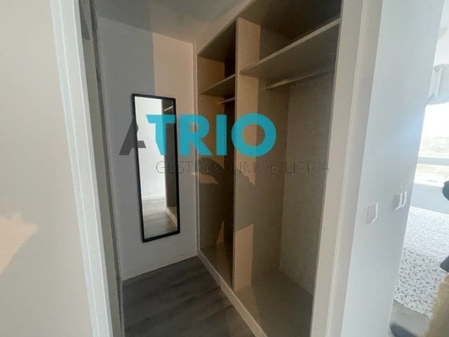 3 camera da letto Appartamento da affittare in Burgos citta con garage - 950 € (Rif: 9413018)