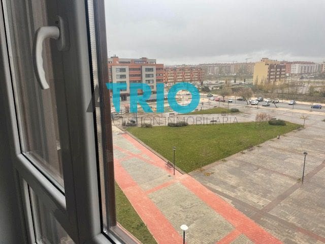 3 camera da letto Appartamento da affittare in Burgos citta con garage - 950 € (Rif: 9413018)