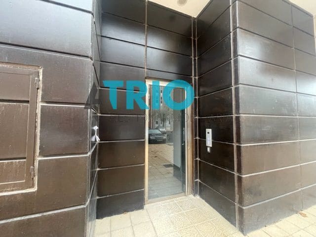 3 sypialnia Mieszkanie do wynajęcia w Miasto Burgos z garażem - 950 € (Ref: 9413018)