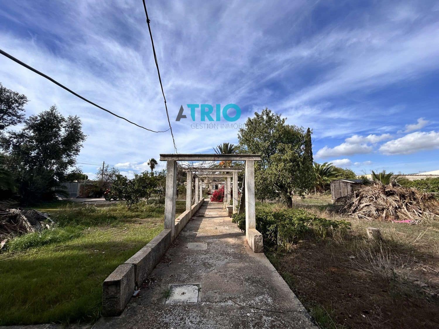 6 bedroom Villa for sale in Santa Ponsa - € 2,250,000 (Ref: 9414561)