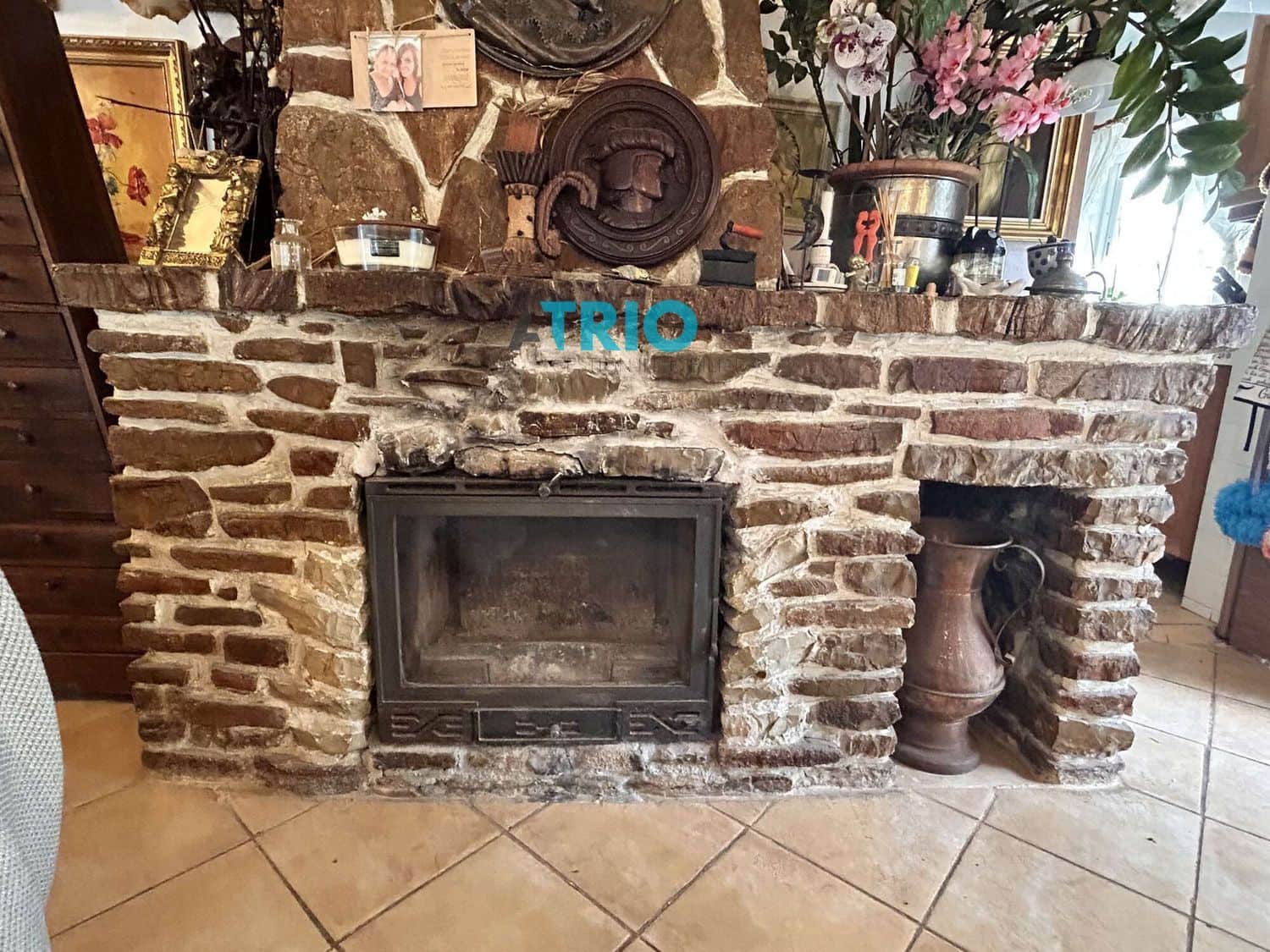 6 bedroom Villa for sale in Santa Ponsa - € 2,250,000 (Ref: 9414561)