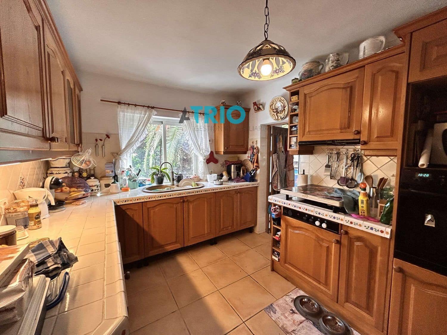 6 bedroom Villa for sale in Santa Ponsa - € 2,250,000 (Ref: 9414561)