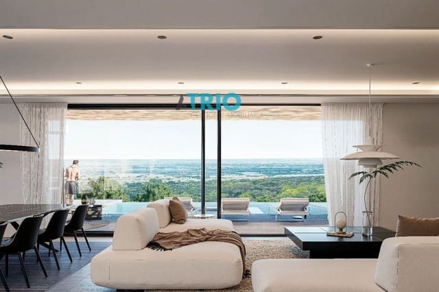 Byggegrund til salg i Puntiró, Palma de Mallorca - € 798.000 (Ref: 9417989)