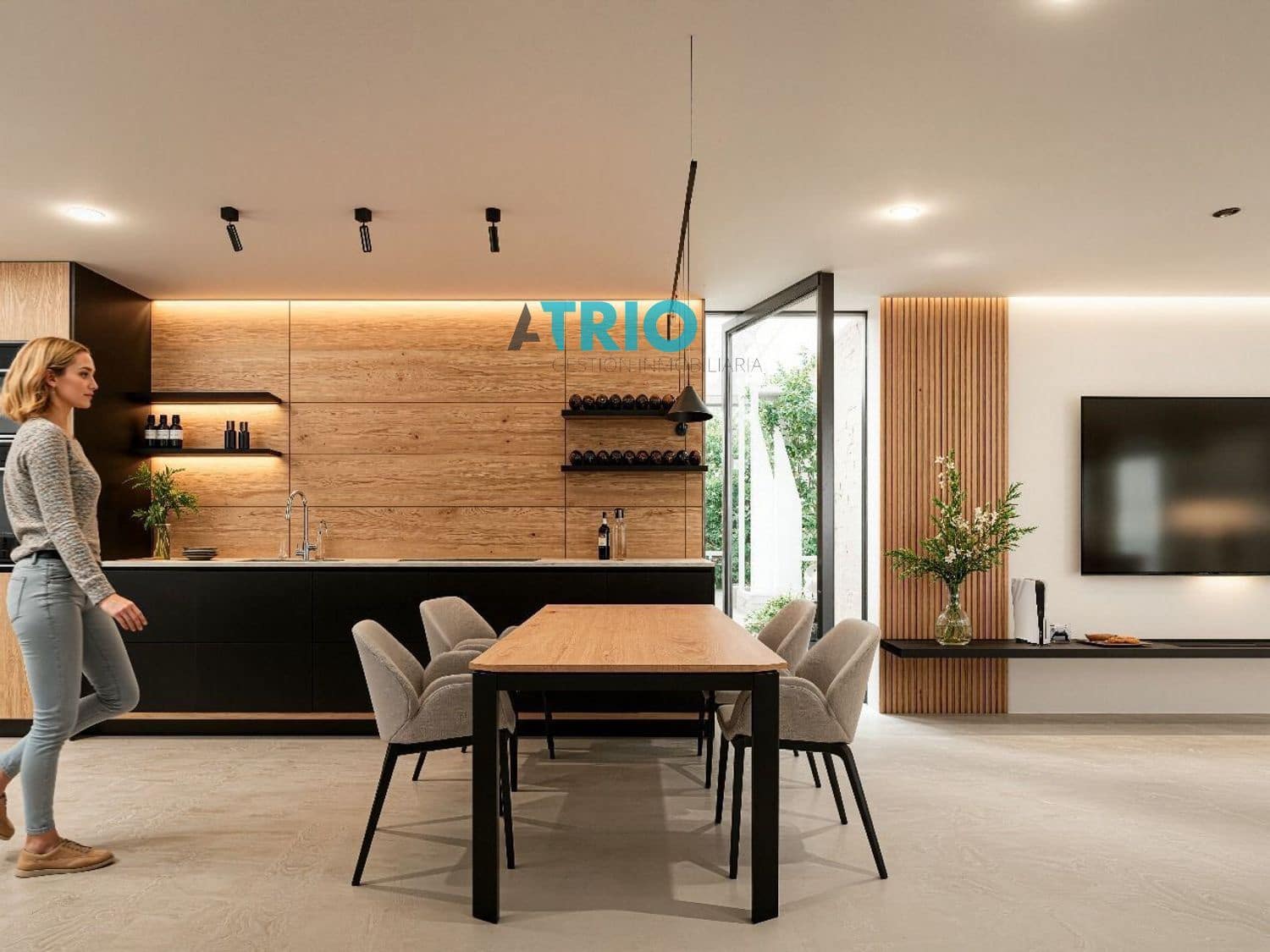 Byggegrund til salg i Puntiro - € 798.000 (Ref: 9417989)